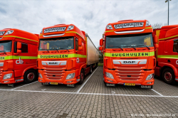 20240210-Duijghuijzen-00105